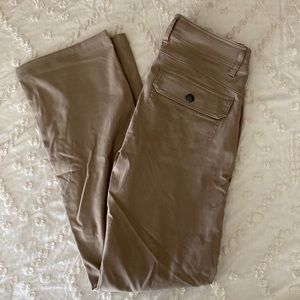 prAna Halle Pant